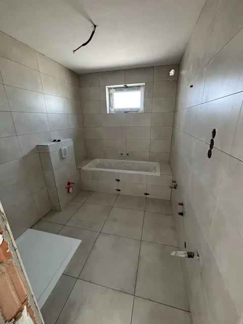 Hidegburkolási munkák