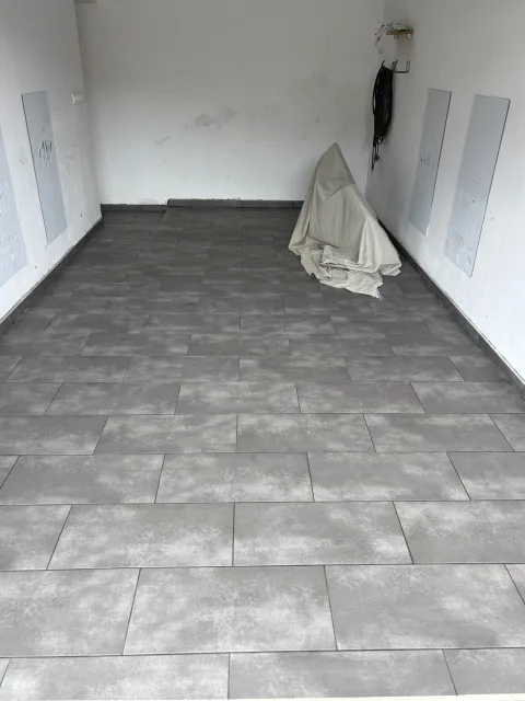 Hidegburkolási munkák