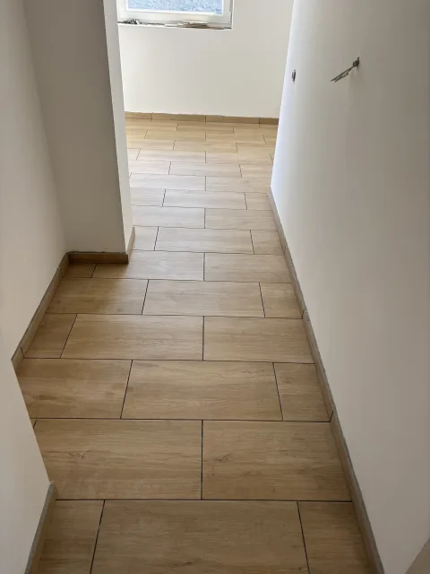 Hidegburkolási munkák